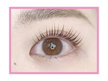 ライラ(LAiLA)/パリジェンヌ/まつぱ/まつパ