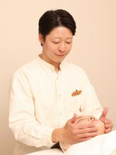 美肌工房 エステサロン上迫&nbsp;Mitsuru 