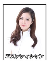 プライベートサロン モモ(MOMO)&nbsp;代表 MOMO