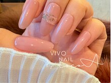 ココア(cocoA)/定額A