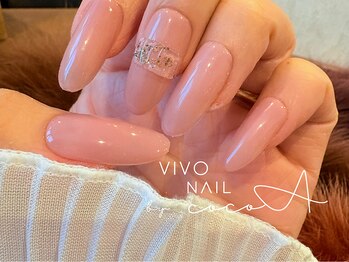 ココア(cocoA)/定額A