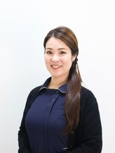 インパクト 問屋町(IMPACT)&nbsp;山添 