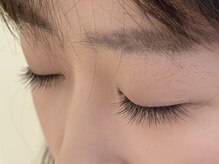 アンジェラ(Angela)/