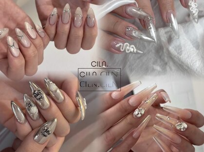 シルン(CILN.)の写真