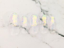 【定額Sコース¥5000】