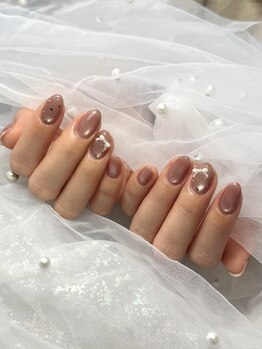 ユー ドゥ ユー(you do you)/