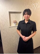 クイーン 札幌駅前店(Queen)&nbsp;十河 