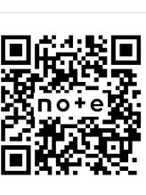 ジオリッチシフォン(giorich chiffon)&nbsp;CV ブログ