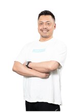 スリムビューティー 立川店&nbsp;マイク 高橋