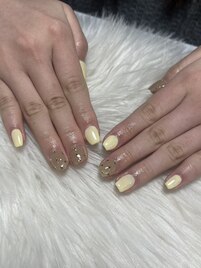 持ち込みデザイン