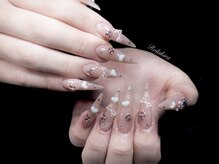 ローラキラ(Rola kira)/持ち込み