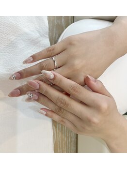 リノ(Lino)/シンプルデザイン