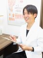 天使の寝ごこち 尾ノ上店/山本潤