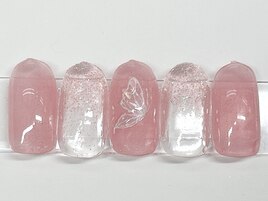 ☆弘前限定☆7000円→4400円