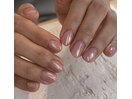 aoi nail