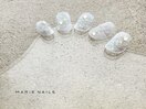 ☆定額6600円 0625a