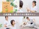 エーアール(AR)の写真