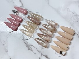 定額デザイン￥5,900