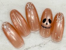 チェリーズネイル(Cherrys Nail)
