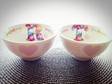 バースデーバースデー 藍住店(BirthDay BirthDay)/バースデーバースデー