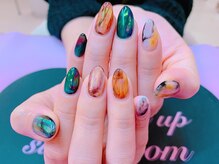 ビューティーサロン レリオ(Relio)/