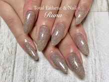 ルーナ(Runa)/スカルプラメ【¥12760】