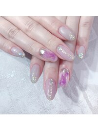 マンスリーキャンペーン