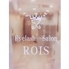 ロイス(ROIS)のお店ロゴ