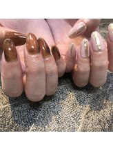 エーナイン イオンモール富谷店/