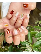 ライフス(Life's)/お任せデザイン