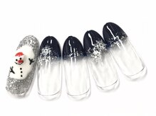 コルン/冬☆７８１０円