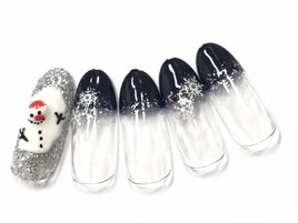冬☆７８１０円