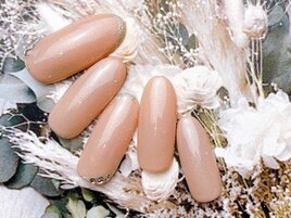 ヌーディー定額4500円オフケア込