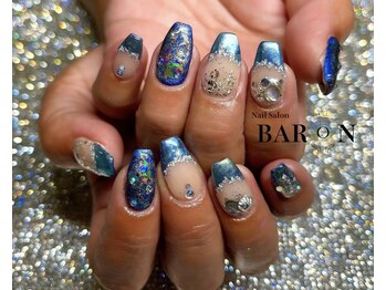 バロン 平塚店(BARON)/