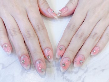 ヴィーナス(VENUS)/