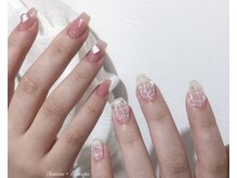 ホシノ ユー スタジオ(Hoshino U studio)/