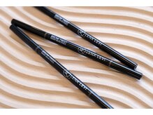 モストアイズ 横浜(most eyes)/アイブロウ人気アイテム☆