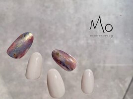 定額デザイン¥11000