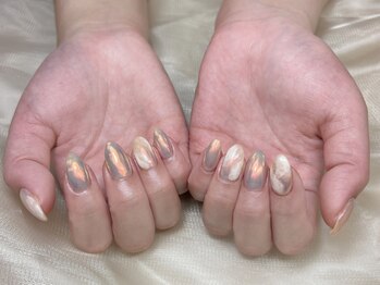 デア(Dea)/つけ放題