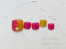 エルバ 目黒不動前(ERBA)/定額デザイン