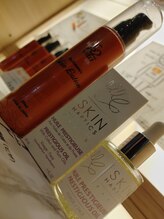 ハリウッドミラー(Hollywood mirror)/