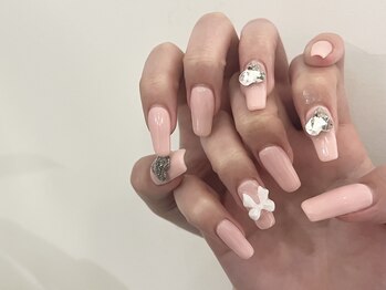 コム 草加マルイ店(com by neolive)/持ち込み★7250円 担当金田