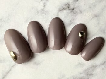 HAND★初回¥7500/再来¥8000