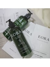 ミニーシュ(mini-che)/