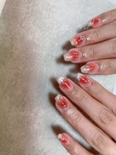 フラワー(Flower)/