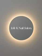 Joli-K Nail Salon(ジョリーケイ　ネイルサロン)