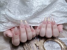 ミスユー(Miss U)/