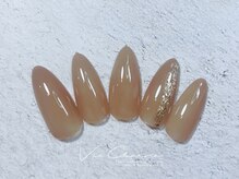 ヴィシャルム(Vie Charme)/定額ナチュラルコース