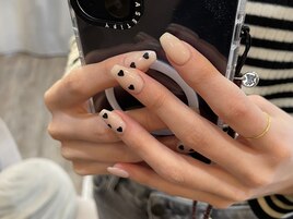 シンプルコース
