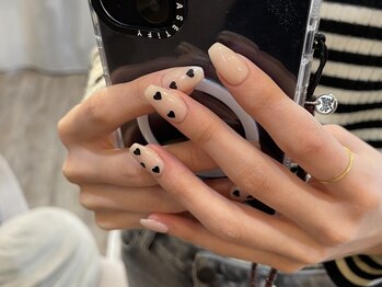 シンプルコース